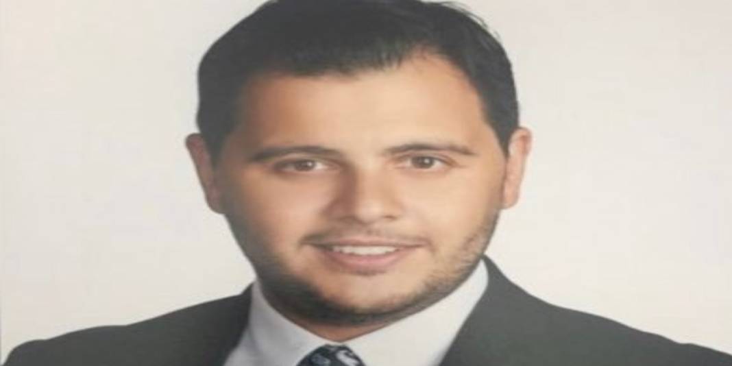 Murat Çalık için çağrı: Acil tahliye edilmeli 3